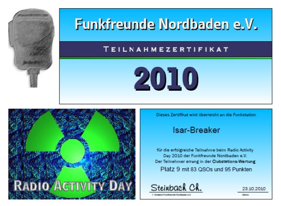 Zertifikat 2010.JPG (47 kBytes)